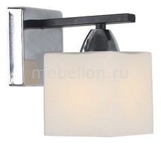 Бра Visuale A8165AP-1BK Arte Lamp