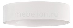 Накладной светильник DL18439/12 White Donolux