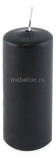 Свеча декоративная (9 см) GFT 13112 Гифтман