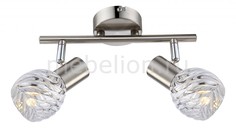 Спот Boronia 54344-2O Globo