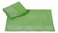 Полотенце для рук (30х50 см) MEYVE BAHCESI Hobby Home Collection