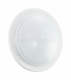 Накладной светильник Planet 1 83153 Eglo