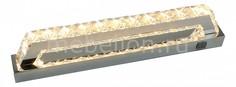 Накладной светильник Treno A1410AP-1CC Arte Lamp