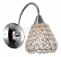 Бра Adamello A9466AP-1CC Arte Lamp