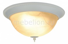 Накладной светильник Porch A1305PL-2WH Arte Lamp