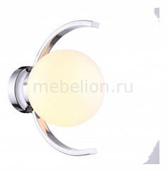 Бра Claudia A8055AP-1CC Arte Lamp