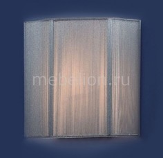 Накладной светильник 923 CL923013 Citilux