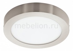 Накладной светильник Fueva 1 94525 Eglo