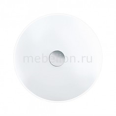 Накладной светильник  Nube 91248 Eglo