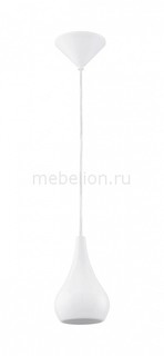 Подвесной светильник Nibbia 92941 Eglo