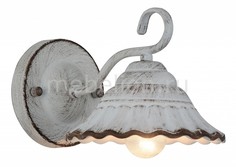 Бра SL257.501.01 St Luce