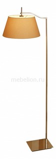Торшер Soprano 1341/02 PN-1 Divinare