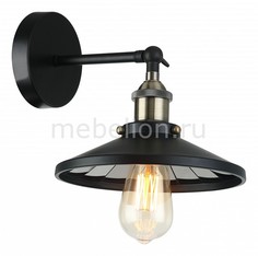 Бра Delta 2000/04 AP-1 Divinare