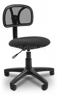 Стул компьютерный Chairman 250