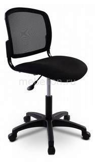 Стул компьютерный CH-1296NX Бюрократ