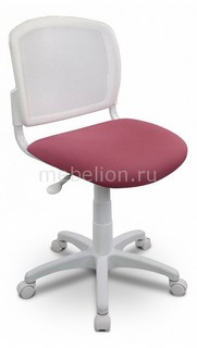 Стул компьютерный CH-W296NX/26-31 Бюрократ