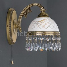 Бра A 7000/1 Reccagni Angelo