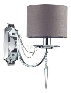 Бра Ofelia 3210/1W Odeon Light