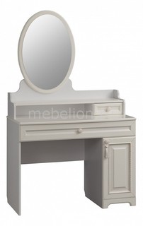 Стол туалетный Белла Mebelson