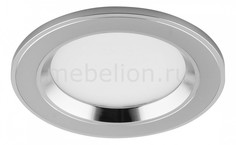 Встраиваемый светильник AL610 28910 Feron