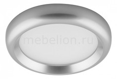 Встраиваемый светильник AL614 28917 Feron