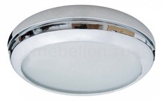 Встраиваемый светильник CD4207 19994 Feron
