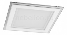 Встраиваемый светильник AL2111 28944 Feron