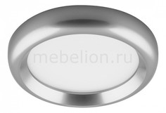 Встраиваемый светильник AL614 28916 Feron