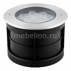 Встраиваемый в дорогу светильник SP4114 32022 Feron