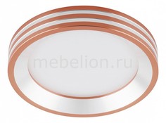 Встраиваемый светильник AL612 28914 Feron