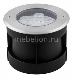 Встраиваемый в дорогу светильник SP4112 32112 Feron