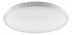 Накладной светильник AL5301 29519 Feron
