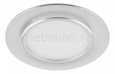 Встраиваемый светильник AL611 28911 Feron
