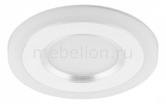 Встраиваемый светильник AL2770 28909 Feron