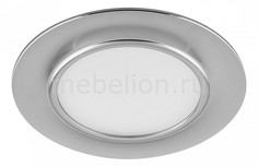 Встраиваемый светильник AL611 28920 Feron
