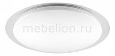 Накладной светильник AL5001 29520 Feron