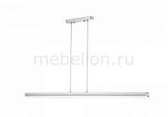 Подвесной светильник Sawo 42230 Globo