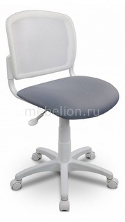 Стул компьютерный CH-W296NX/15-48 Бюрократ