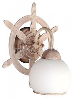 Бра OML-50511-01 Omnilux