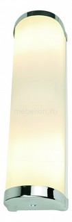 Накладной светильник Aqua A5210AP-2CC Arte Lamp