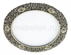 Встраиваемый светильник Candi LED 357380 Novotech