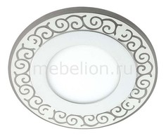 Встраиваемый светильник Trad 357362 Novotech
