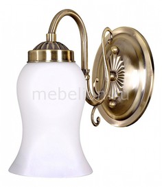 Бра OM-460 OML-46001-01 Omnilux