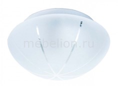 Накладной светильник Jessica TL9431Y-01WH Top Light