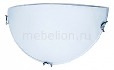 Накладной светильник Pauline TL9320Y-01WH Top Light