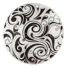 Накладной светильник Ceva TL9241Y-01WH Top Light