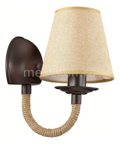 Бра Felika 3258/1W Odeon Light