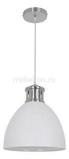 Подвесной светильник Viola 3323/1 Odeon Light