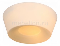 Накладной светильник Adatto SL296.502.02 St Luce