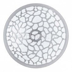 Накладной светильник Rosemary TL9111Y-02WH Top Light
